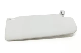 VOLKSWAGEN Golf Plus 1 generation (2004-2009) Ľavý slnečný kryt 1K0857551 33550059