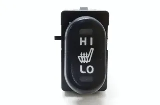 MITSUBISHI Colt 6 generation (2002-2013) Выключатель обогрева 5A20 33553116