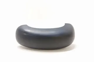 SEAT Alhambra 1 generation (1996-2010) Крышка омывателя фар правой стороны 33555070