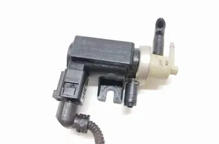 VOLKSWAGEN Sharan 1 generation (1995-2010) Solenoidový ventil 1J0906627A 33555121