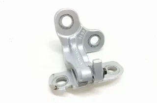 JAGUAR I-Pace 1 generation (2018-2023) Zadný ľavý dverový pant CPLA228A65AE 33555549