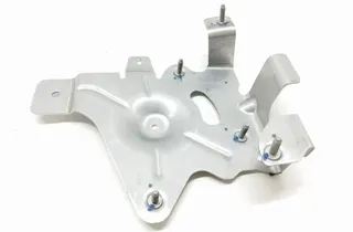 JAGUAR I-Pace 1 generation (2018-2023) Iné diely motorového priestoru J9D314C445AC 33555970