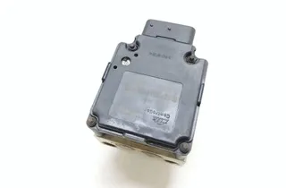 FORD Focus 1 generation (1998-2010) ABS čerpadlo 98AG2M110CA 33556310