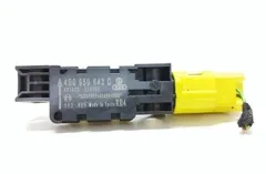 AUDI A5 Sportback 8T (2009-2011) Pravý zadný senzor nárazu 4B0959643D 33556391