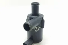 AUDI A5 Sportback 8T (2009-2011) Obiehový vodný motor 1K0965561J 33556559