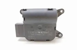 VOLKSWAGEN Golf 8 generation (2019-2023) Клапаны управления внутренним подогревом 1K1907511E 33556754