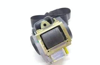 SSANGYONG Rexton Y250 (2006-2016) Ремень безопасности передний левый 511566900A 33556841