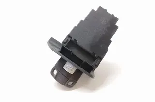 BMW 1 Series E81/E82/E87/E88 (2004-2013) Zámok zapalovania 6954717 33556891