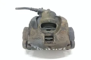 FORD Mondeo 4 generation (2007-2015) Pravý predný strmeň brzdy 33557004