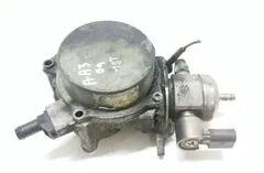 AUDI A5 Sportback 8T (2009-2011) Vákuová pumpa 06H127025E 33557062