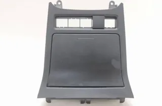 VOLKSWAGEN Golf 8 generation (2019-2023) Popolník 5K0863475AF 33557078