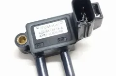 FORD Mondeo 4 generation (2007-2015) Датчик давления DPF AV615L200AB 33557294