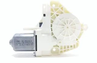 AUDI Q5 8R (2008-2017) Маторчик стеклоподъемника задней правой двери 8K0959812A 33557993