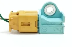 MAZDA 6 GH (2007-2013) Right Side Impact Sensor 5WK43826 33558592