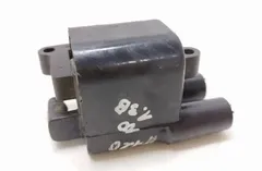 HYUNDAI i20 PB (1 generation) (2008-2014) Провод высокого напряжения зажигания (провод свечи) 33558667