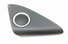 AUDI Q5 8R (2008-2017) Loudspeaker cover 8R0035424A 33560547