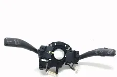 AUDI Q5 8R (2008-2017) Подрулевой переключатель 8K0953502BJ 33562004