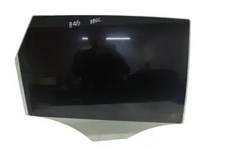 AUDI Q5 8R (2008-2017) Стекло задней праой двери 43R00048 33562142