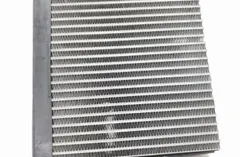 SKODA Roomster 5J  (2010-2015) Výmeník tepla pre vnútorné kúrenie 52268990 33562241