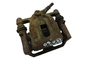 MERCEDES-BENZ B-Class W245 (2005-2011) Rear Right Brake Caliper 33565394