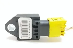 MERCEDES-BENZ B-Class W245 (2005-2011) Задний правый датчик удара A1698202226 33567380