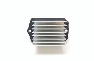 HONDA Insight 2 generation (2009-2015) Blower fan relay 0778000970 33567651