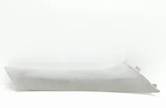 MERCEDES-BENZ M-Class W164 (2005-2011) Правая часть стойки A1646900425 33569743