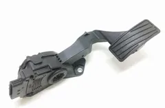 SUZUKI SX4 1 generation (2006-2014) Педаль газа 4940079J90 33572004