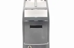 MERCEDES-BENZ GL-Class X164 (2006-2012) Other Interior Parts A1646802114 33574374