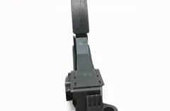 MERCEDES-BENZ GL-Class X164 (2006-2012) Throttle Pedal A1643000504 33574489
