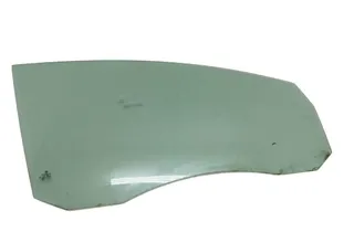 VOLKSWAGEN Golf 8 generation (2019-2023) Стекло передней правой двери 43R001057 33574701