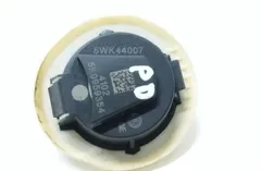 VOLKSWAGEN Golf 8 generation (2019-2023) Задний правый датчик удара 5K0959354 33574975