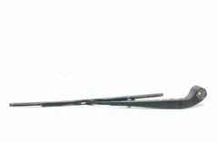 BMW X5 E53 (1999-2006) Стеклоочиститель заднего стекла 706807602 33575253