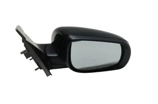 KIA Picanto 3 generation (2017-2024) Right Side Wing Mirror E4023530 33576539