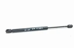 SSANGYONG Rexton Y200 (2001-2007) Left Side Tailgate Gas Strut 7143608100 33577203