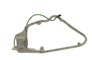 MERCEDES-BENZ S-Class W220 (1998-2005) Антенна бесключевого доступа A2208200375 33577601