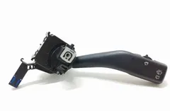 VOLKSWAGEN Caddy 3 generation (2004-2015) Управление стеклоочистителями 1K0953519 33577611