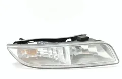 SSANGYONG Rexton Y200 (2001-2007) Front Right Fog Light 2357NA 33577665