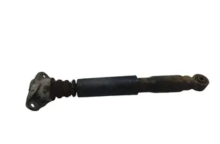 VOLKSWAGEN Passat B7 (2010-2015) Rear Right Shock Absorber 3C0511359 33578416
