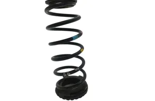 KIA Picanto 3 generation (2017-2024) Rear Left Coil Spring 33578433
