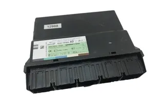 JAGUAR X-Type 1 generation (2001-2009) Блок управления Комфорт 4X4315K600AD 33578524