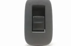TOYOTA Auris 1 generation (2006-2012) Кнопка стеклоподъемника задней правой двери 33578620