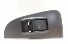 TOYOTA Avensis 2 generation (2002-2009) Кнопка стеклоподъемника передней левой двери 7427205020 33580787