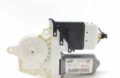 SKODA Octavia 2 generation (2004-2013) Rear Left Door Window Control Motor 993424100 33580822