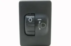 TOYOTA Prius 2 generation (XW20) (2003-2011) Переключатель регулировки высоты фар 134159 33581222