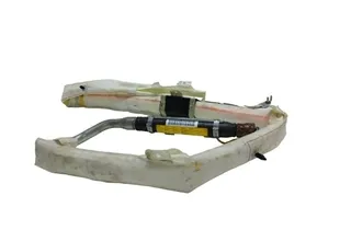 HYUNDAI i30 FD (1 generation) (2007-2012) Подушка безопасности потолка правая 850202L000 33582040