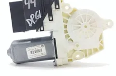 VOLKSWAGEN Passat B7 (2010-2015) Rear Right Door Window Control Motor 1K0959704P 33586678
