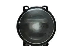 FORD Fiesta 6 generation (2008-2020) Pravé predné hmlisté svetlo 2N1115201AB 33592326