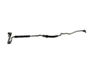 BMW 6 Series F06/F12/F13 (2010-2018) Трубки кондиционера 7592400 33597386