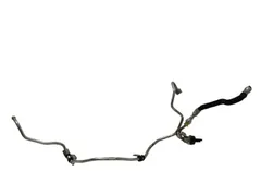 BMW 6 Series F06/F12/F13 (2010-2018) Palivová rúrka 8649966 33597666